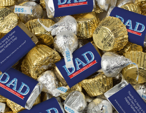 Shop FATHERS DAY BULK CANDY