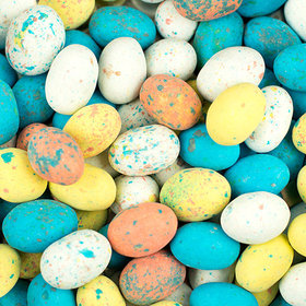 Easter Whoppers Robins Eggs - 9oz Bag