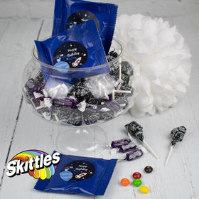 Kids Birthday Out of This World Pinata Candy Mix - 2lbs.
