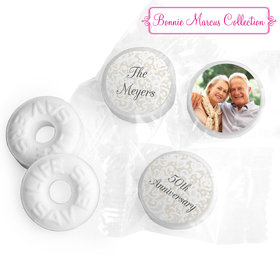 Wedding Bonnie Marcus Collection Mints
