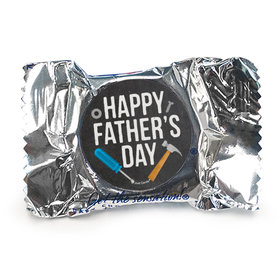 Bonnie Marcus Collection Father's Day Tools York Peppermint Patties
