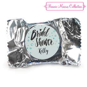Bonnie Marcus Collection Bridal Shower Sunny Soiree York Peppermint Patties