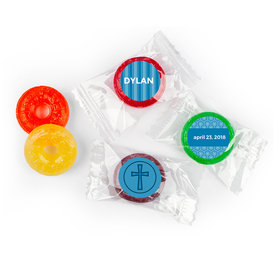 Religious Confirmation LifeSavers 5 Flavor Hard Candy (300 Pack)