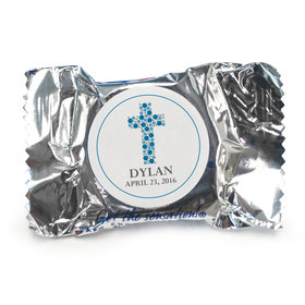 Confirmation Personalized York Peppermint Patties