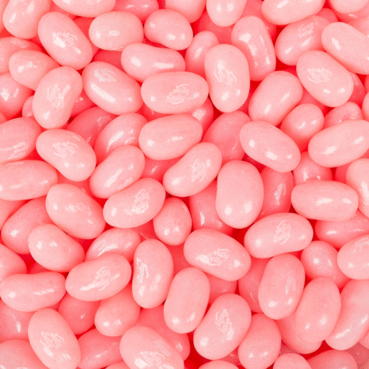 Jelly Belly Jelly Beans - All Colors