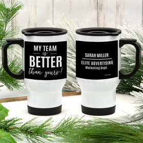https://cdn.justcandy.com/product_images/kctw3-htm-personalized-my-team-is-better-than-yours-stainless-steel-travel-mug-14oz/5f6f01f9736964001800045b/large_thumb.jpg?c=1601110521