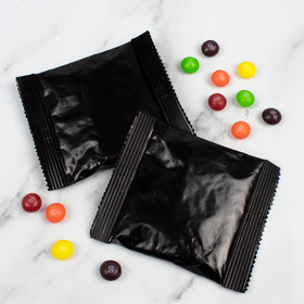 Skittles - Black Treat Pack